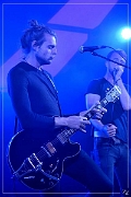 NIK_27696 Heymoonshaker 18-08-2016 Zz (p)